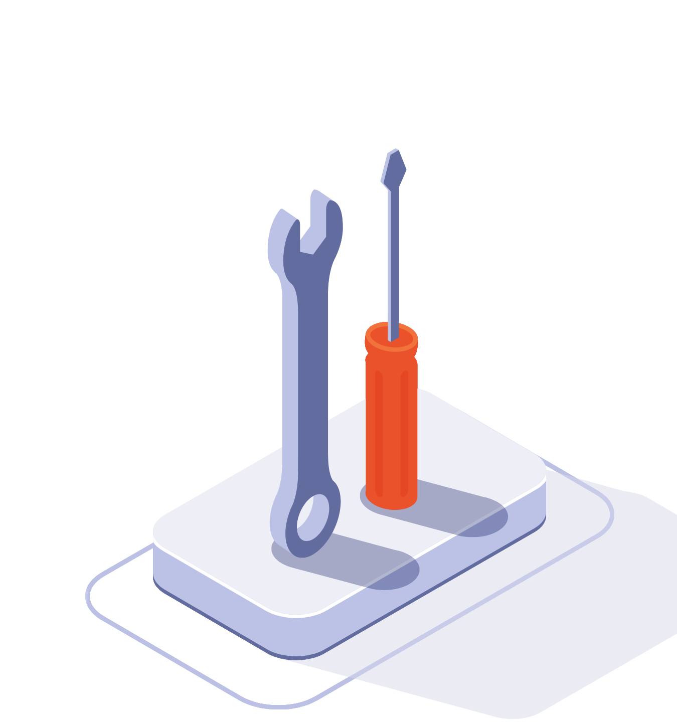 qui-sommes-nous-header