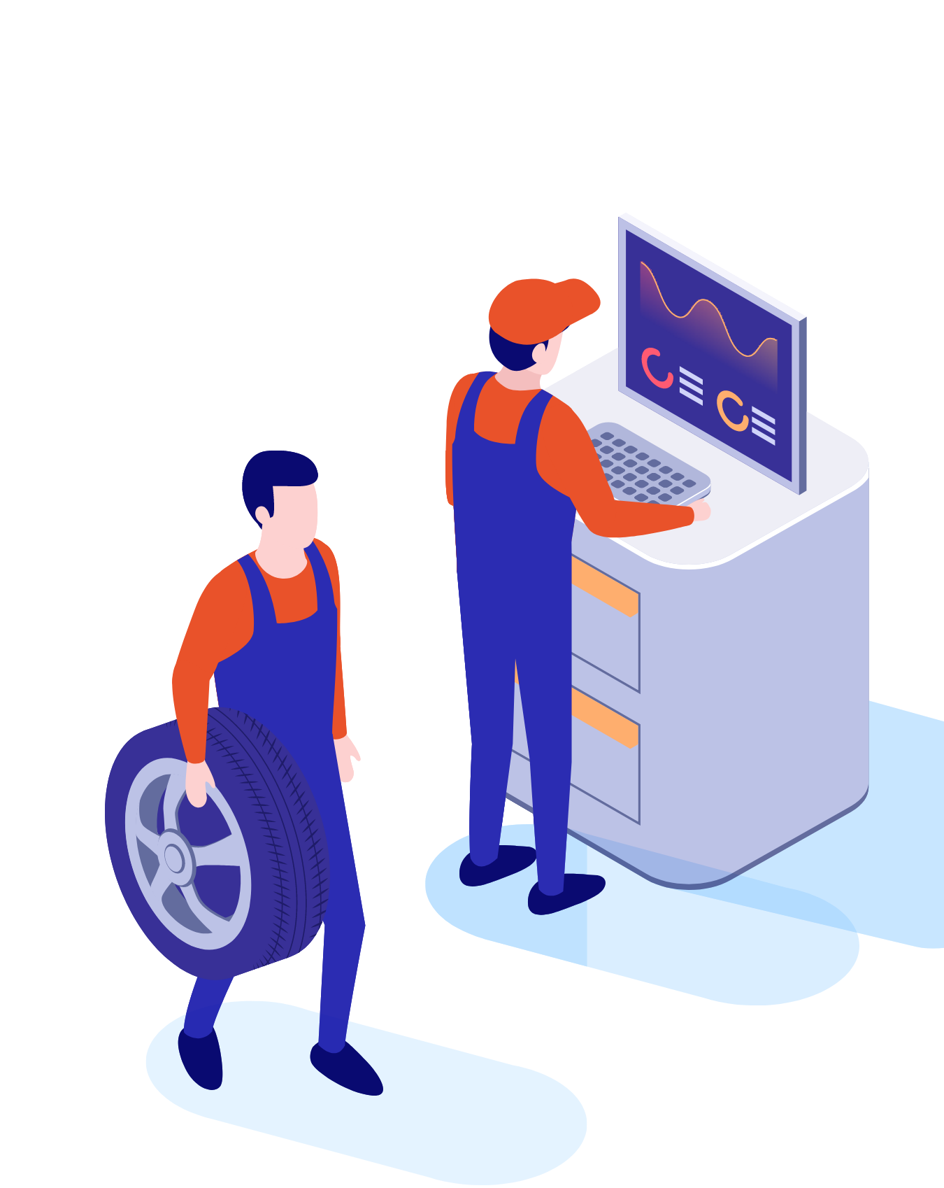 qui-sommes-nous-header